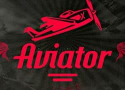Aviator Gala Spins Casino Game