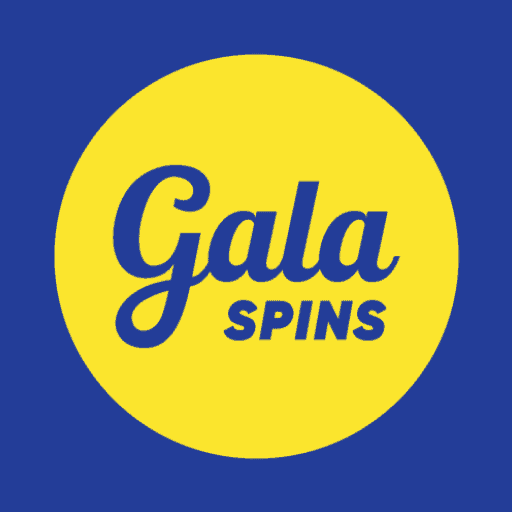 Gala Spins Casino Bonus